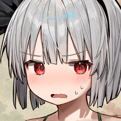 \xe3\x82\xbf\xe3\x83\x83\xe3\x83\x97\xe3\x83\x90\xe3\x83\x88\xe3\x83\xab - \xe6\x9d\xb1\xe6\x96\xb9 