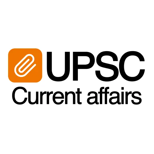 Current Affairs & GK