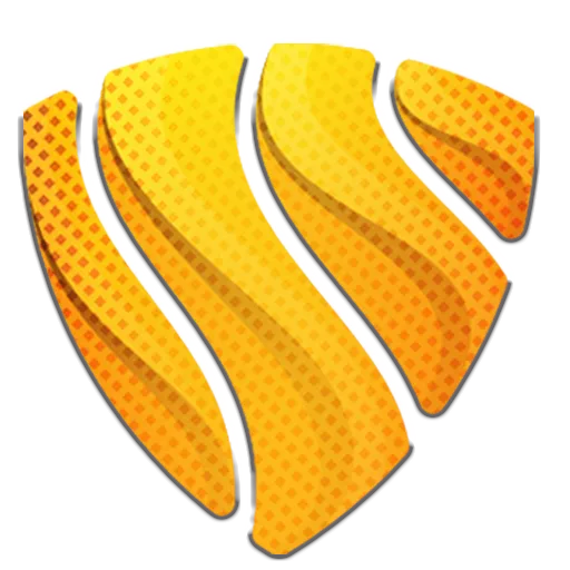 V7 Pro VPN - Fast V2ray