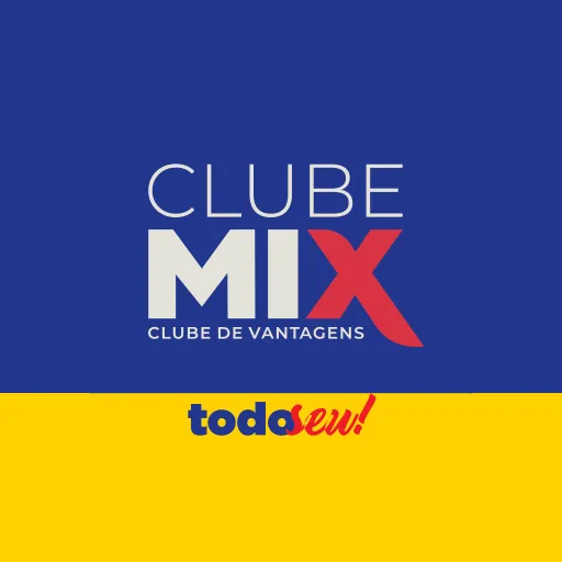 Clube Mix SP