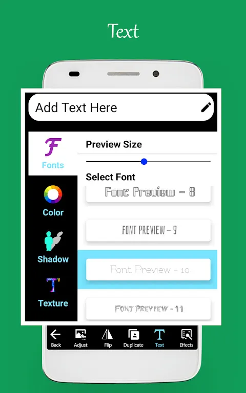 Wedding anniversary editor Wedding anniversary editor