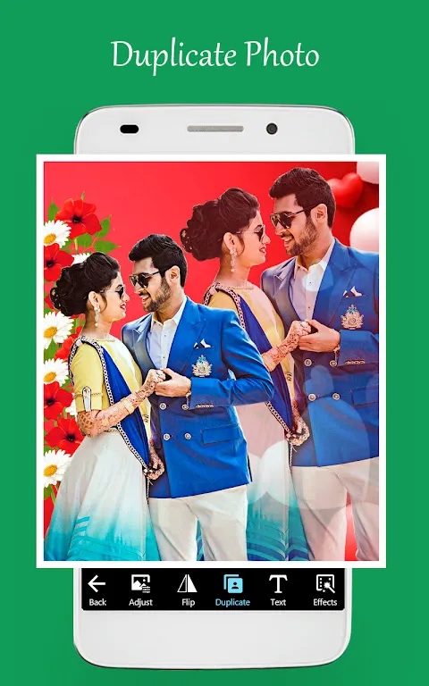 Wedding anniversary editor Wedding anniversary editor