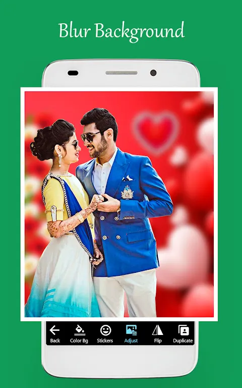 Wedding anniversary editor Wedding anniversary editor