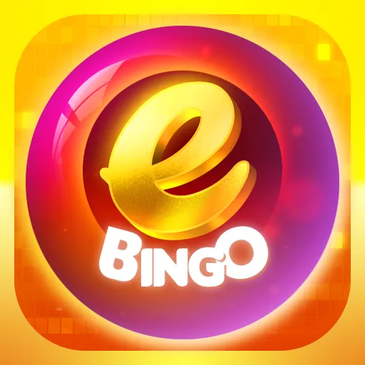 Luck'e Bingo