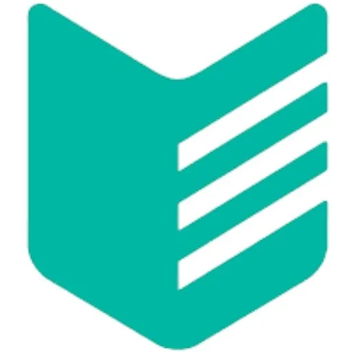 Nottingham College Student App