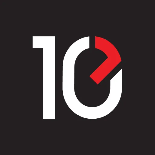 10 Minute School