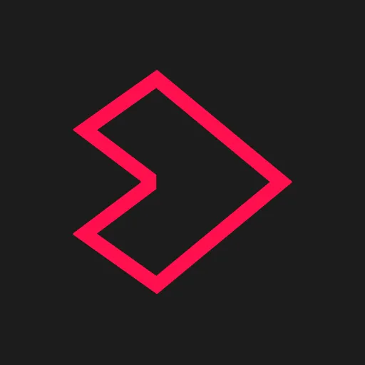 atresplayer