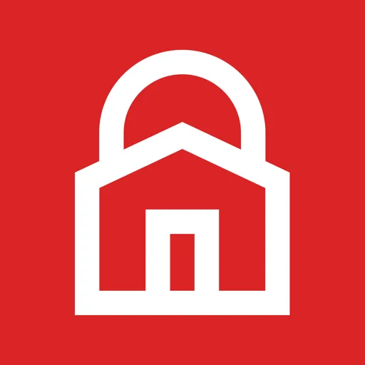 A3 Smart Home