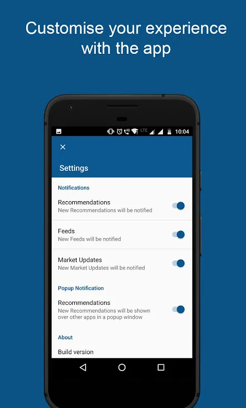 AAA Profit Analytics AAA Profit Analytics