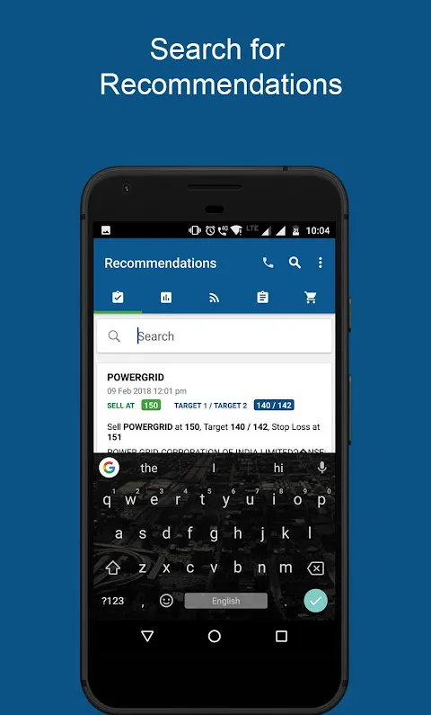 AAA Profit Analytics AAA Profit Analytics