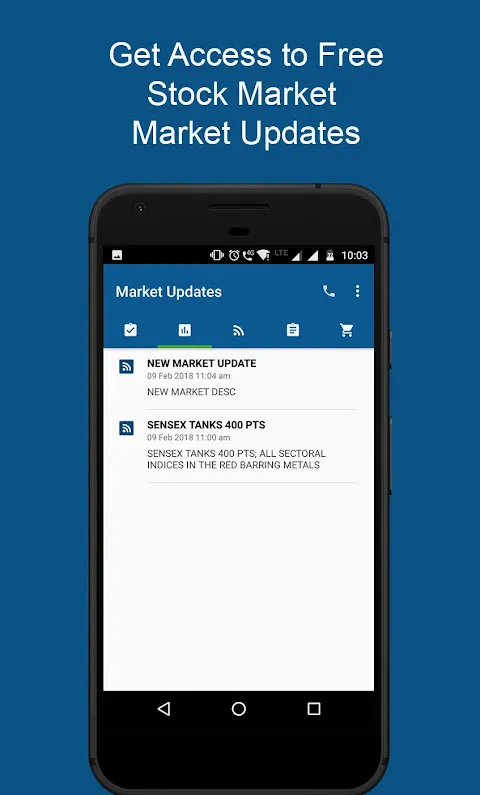 AAA Profit Analytics AAA Profit Analytics