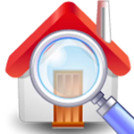Spectacular Inspection System
