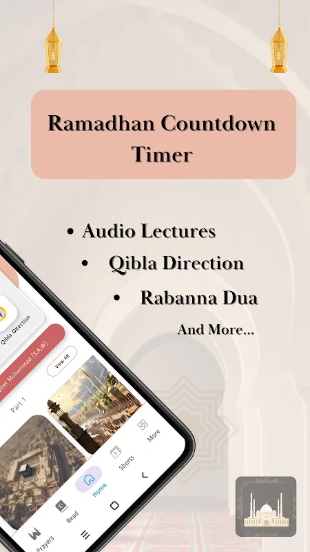 Islamic Saying Quotes-Quran Islamic Saying Quotes-Quran