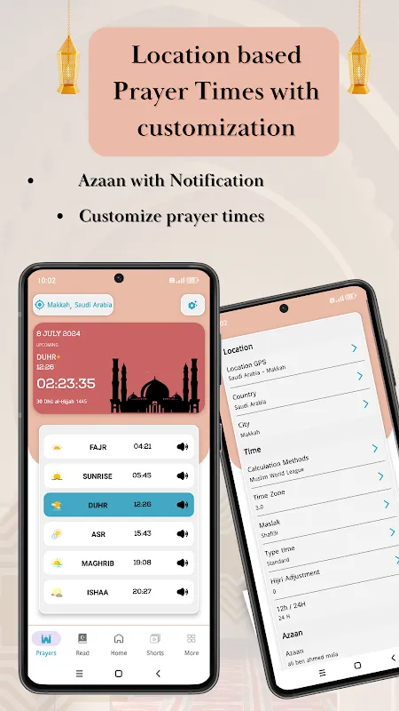 Islamic Saying Quotes-Quran Islamic Saying Quotes-Quran