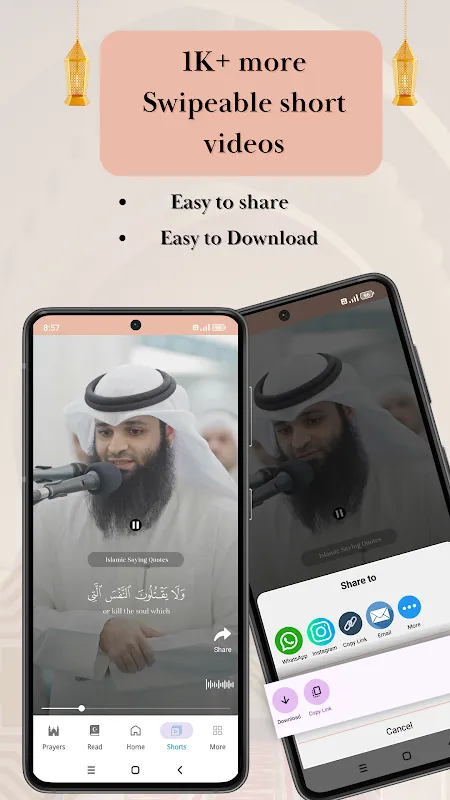 Islamic Saying Quotes-Quran Islamic Saying Quotes-Quran