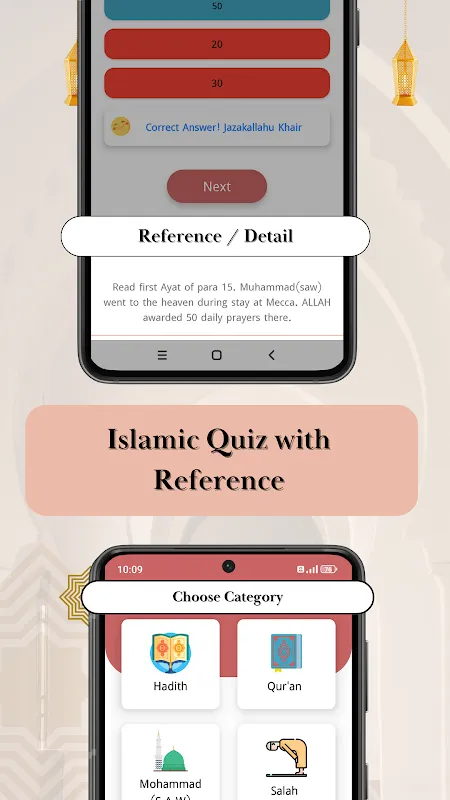 Islamic Saying Quotes-Quran Islamic Saying Quotes-Quran