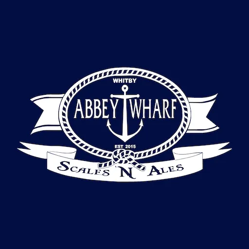 Abbey Wharf