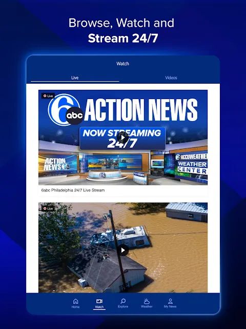 ABC11 North Carolina ABC11 North Carolina