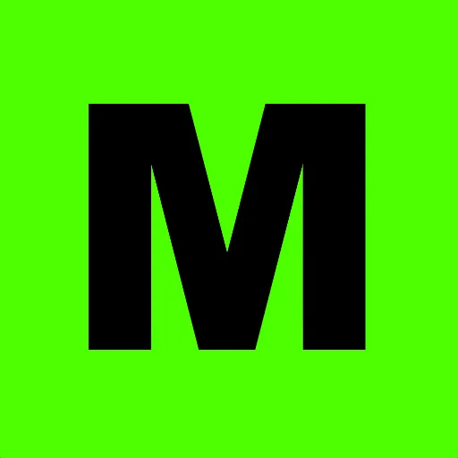Makindo GCSE A Level Questions