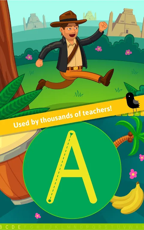 ABCya! Games ABCya! Games