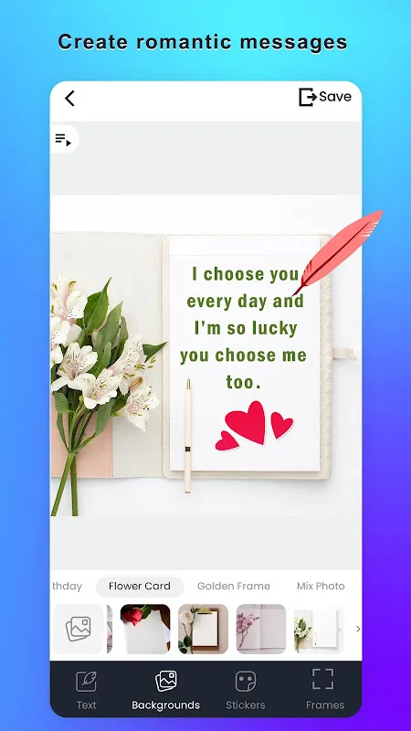 Name On Pics, invitation maker Name On Pics, invitation maker