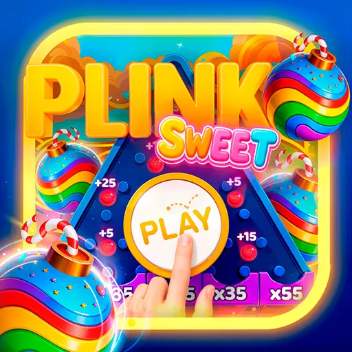 Plinko