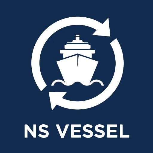 NS Vessel