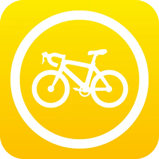 Cyclemeter Cycling Tracker