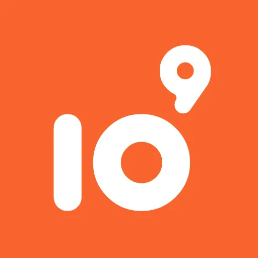 abillion - better social media