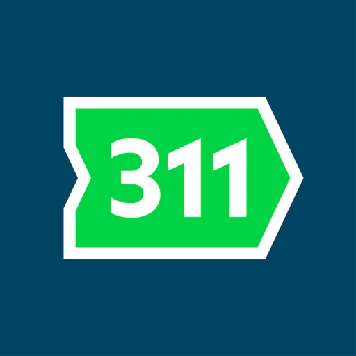 CHA 311