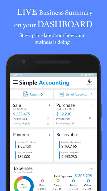 Accounting Bookkeeping Accounting Bookkeeping