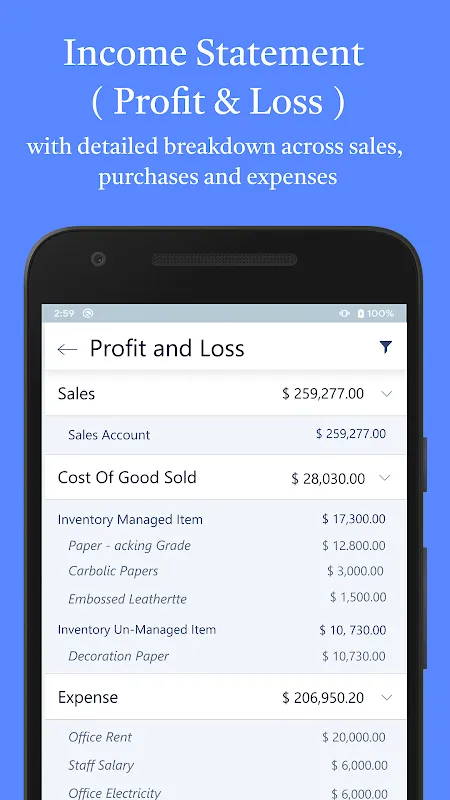 Accounting Bookkeeping Accounting Bookkeeping