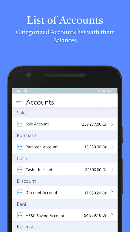 Accounting Bookkeeping Accounting Bookkeeping