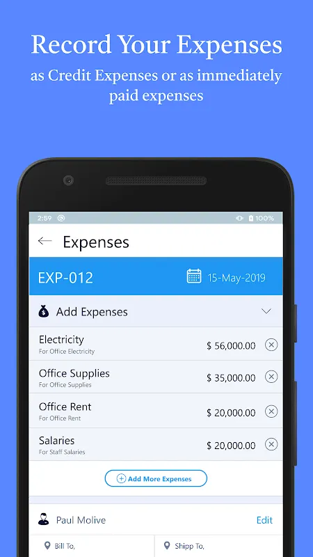 Accounting Bookkeeping Accounting Bookkeeping