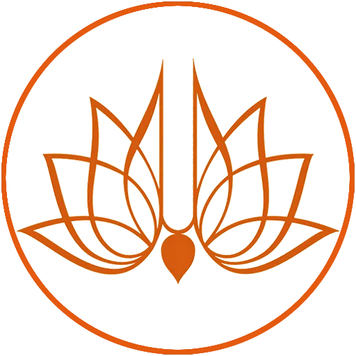 Ekadashi Reminder for ISKCON