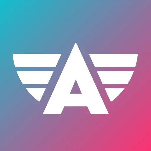 Aceable Drivers Ed & Test Prep