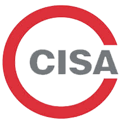 CISA Certification Exam Prep