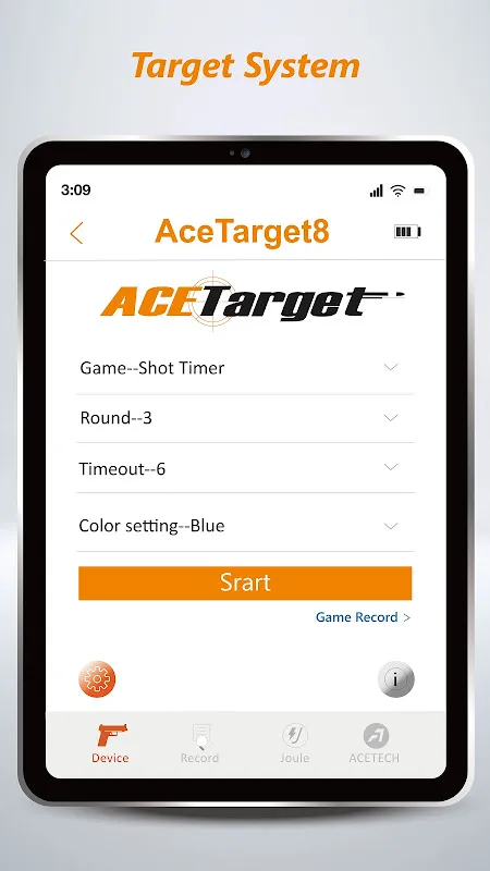 AceSoft Saved My Airsoft Disaster