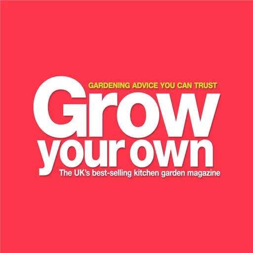 Grow Your Own