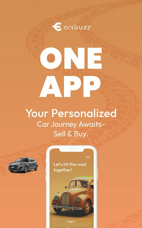 CarsBuzz CarsBuzz