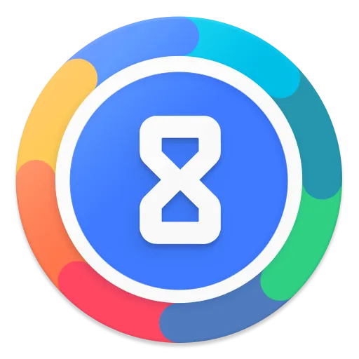 ActionDash
