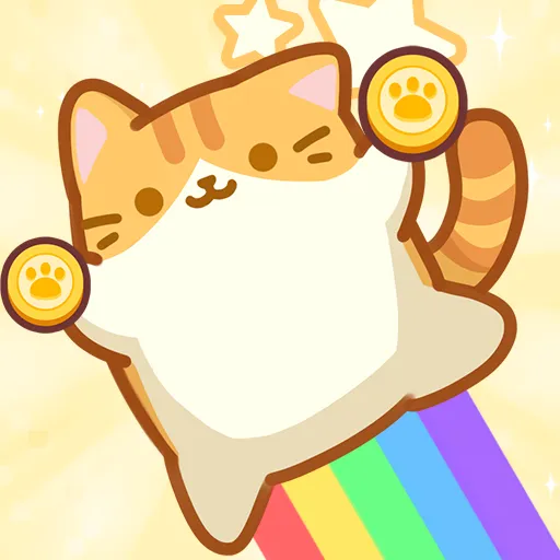 Box Cat Jam