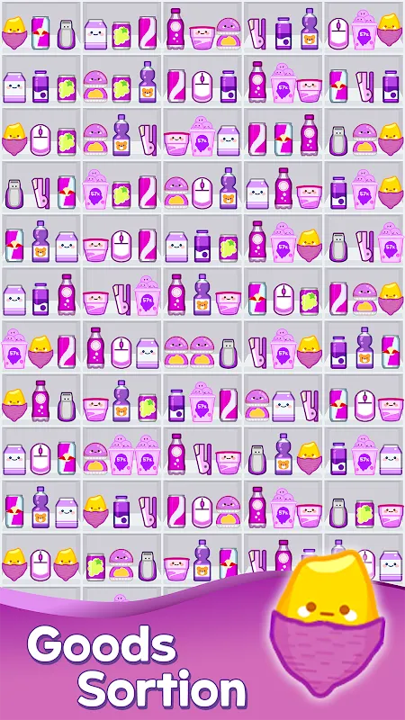 My Digital Pantry Salvation