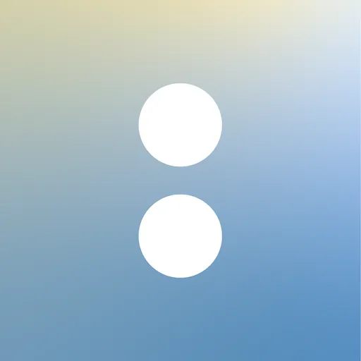 Acuity Scheduling
