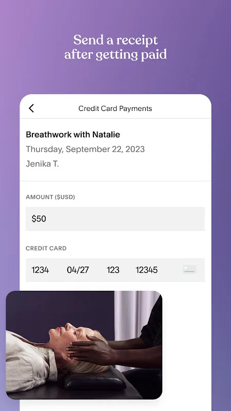 Acuity Scheduling Acuity Scheduling