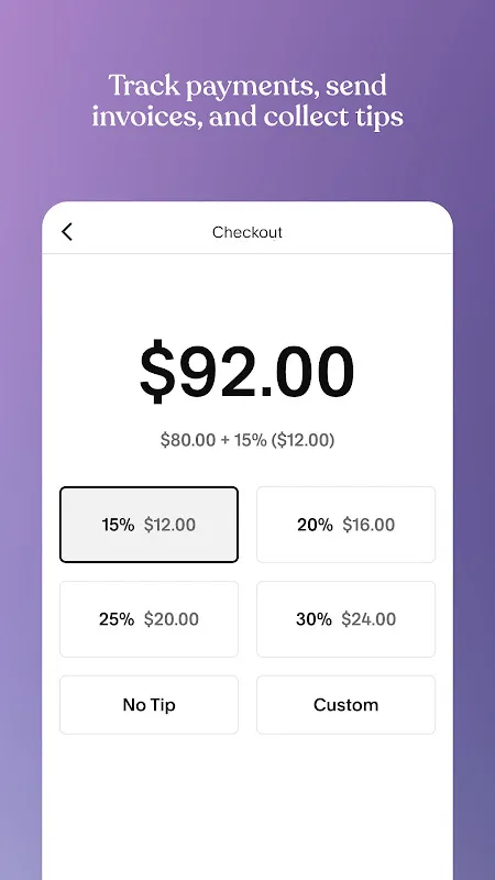 Acuity Scheduling Acuity Scheduling