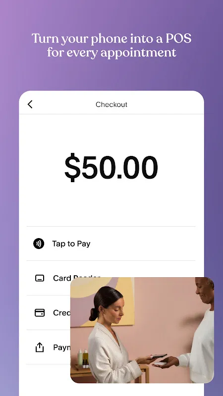 Acuity Scheduling Acuity Scheduling