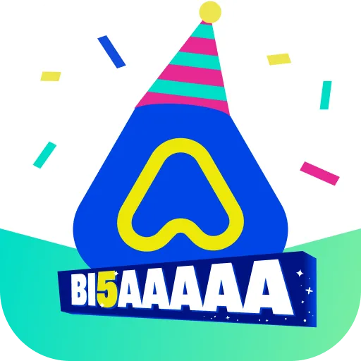 AstraPay