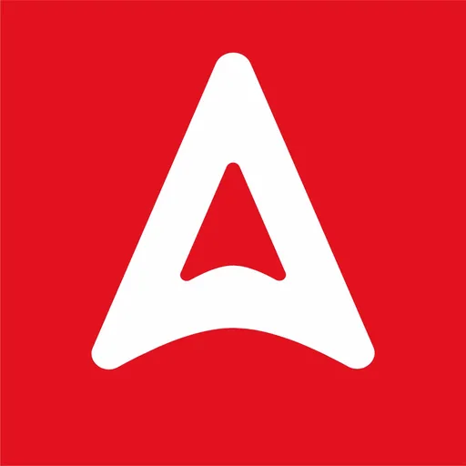 Adda247