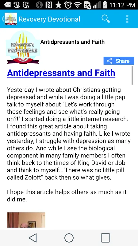Addiction Recovery Devotionals Addiction Recovery Devotionals
